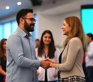 Conexão do Emprego PCD