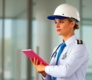 Dia do Servidor Público