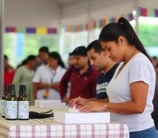 mutirão poupatempo