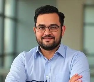 apoio para cadastro de currículo e consulta de vagas de emprego