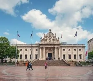 conquistas históricas para Cotia