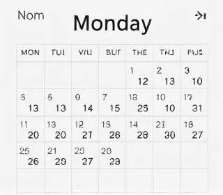 ponto facultativo em Cotia