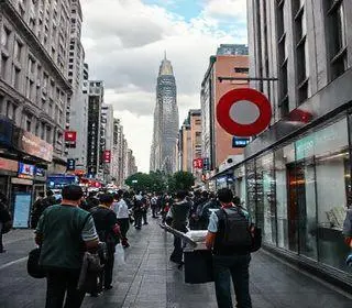 dia do servidor público