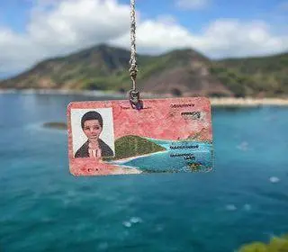 ação do poupatempo