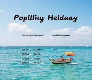 feriado prolongado em Cotia