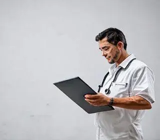 Atendimento Virtual da Receita Federal