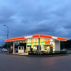 serviços do Poupatempo