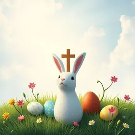 serviços estaduais em Osasco