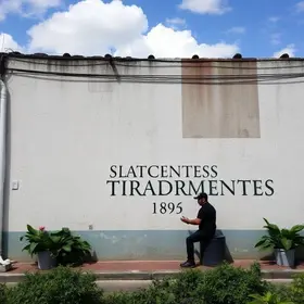 abre e fecha estadual de Tiradentes 2026 em SP