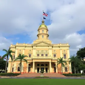 dívidas com a Prefeitura
