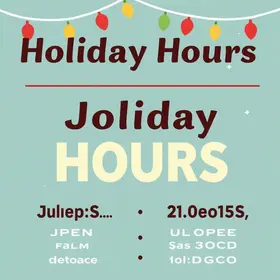 feriado de 9 de julho