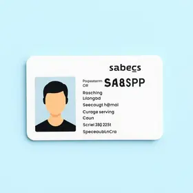 agendamento gratuito no Poupatempo