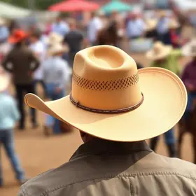 Cotia Rodeio Fest