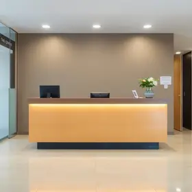 vagas de emprego