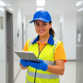 vagas de emprego em Santana de Parnaíba