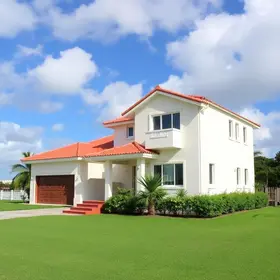 regularização fundiária imóveis Itapevi