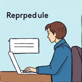 cancelar agendamento Poupatempo
