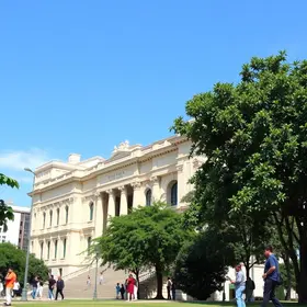 matrícula na rede estadual de SP