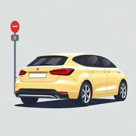 Transferência Digital de Veículo