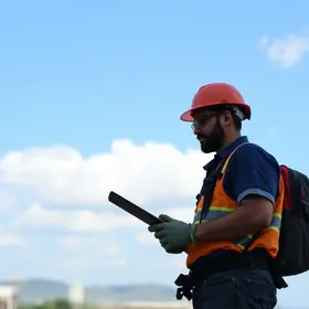 vagas de emprego Poupatempo Santana de Parnaíba