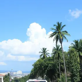 vagas disponíveis em Santana de Parnaíba