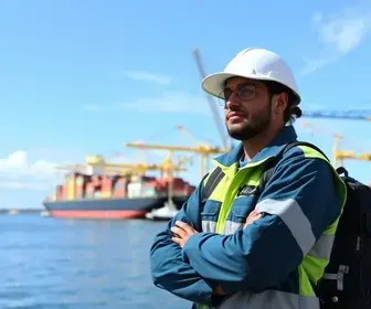 vagas de emprego em Santana de Parnaíba
