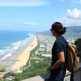 vagas auxiliar de produção