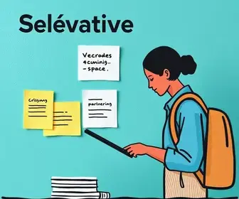 processos seletivos Santana de Parnaíba
