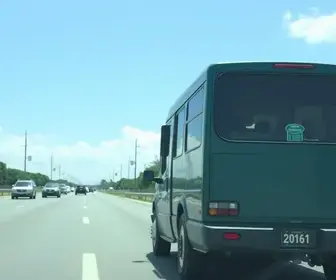 serviços do Poupatempo