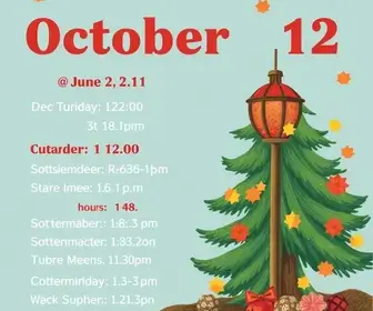 feriado de 12 de outubro
