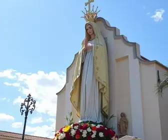 feriado de 12 de outubro Cotia