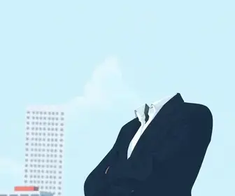 Nota Fiscal Paulista
