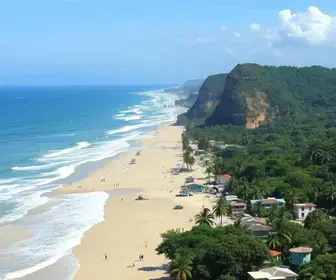 processos seletivos Santana de Parnaíba