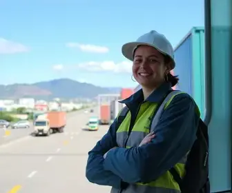 vagas de emprego em Santana de Parnaíba