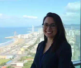 vagas de conferente e auxiliar de logística